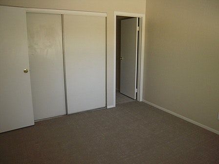 5th image of 1920 Lirio Way APT 2