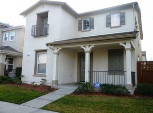 3104 Puffin Cir, Fairfield, CA 94533