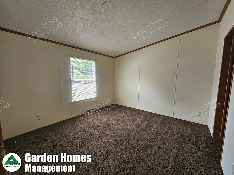 27 Millstream Ct — Photo 7