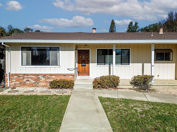 2nd image of 4443 1st Avenue