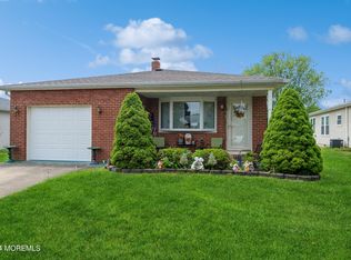 899 Jamaica Blvd, Toms River, NJ 08757