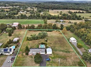 3205 Little Rd, Perkiomenville, PA 18074