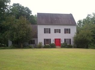 390 Greentree Rd, Elizabethtown, PA 17022