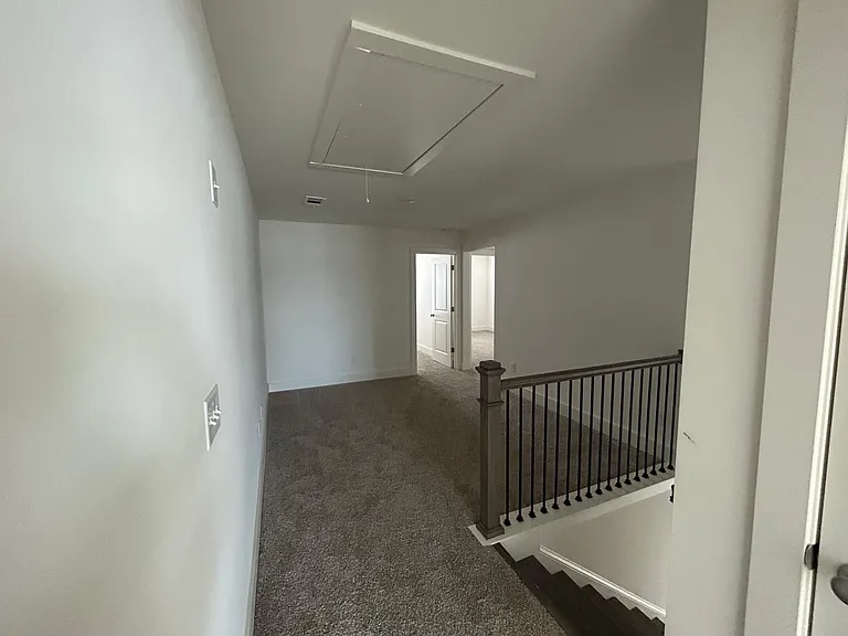 24 Auburn Hill Dr — Photo 28