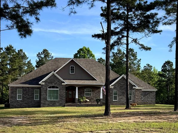 220 Grant County Rd #844