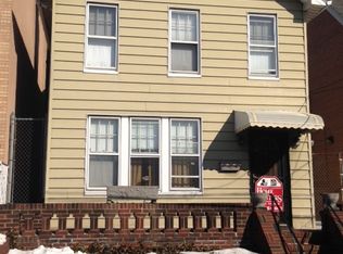 68-07 54th Ave, maspeth, NY 11378