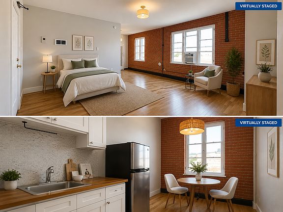 2nd image of 1221 N Vermont Ave APT 213