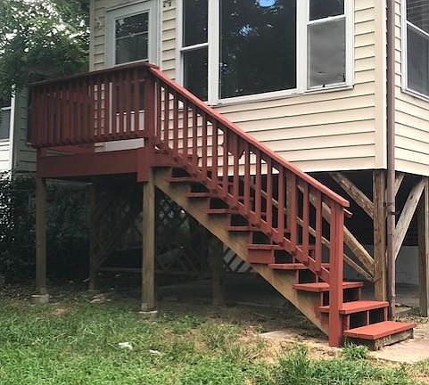 5th image of 3125 Elsworth Pl
