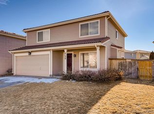 4130 Orleans Ct, Denver, CO 80249
