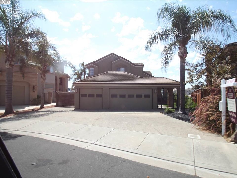 1st image of 5716 Starfish Ct