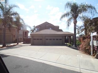 5716 Starfish Ct, Discovery Bay, CA 94505