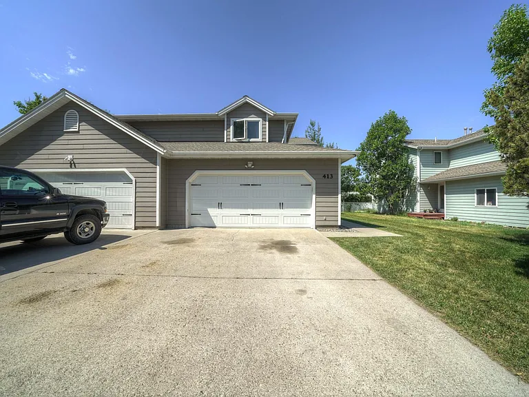 413 N 19th Ave — Photo 19