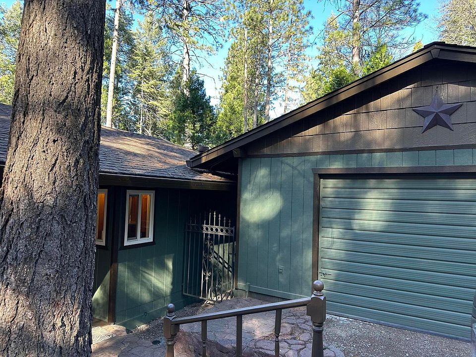 1st image of 7220 Shasta Forest Dr