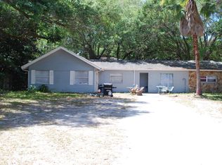 3159 Phoenix Ave APT A, Oldsmar, FL 34677