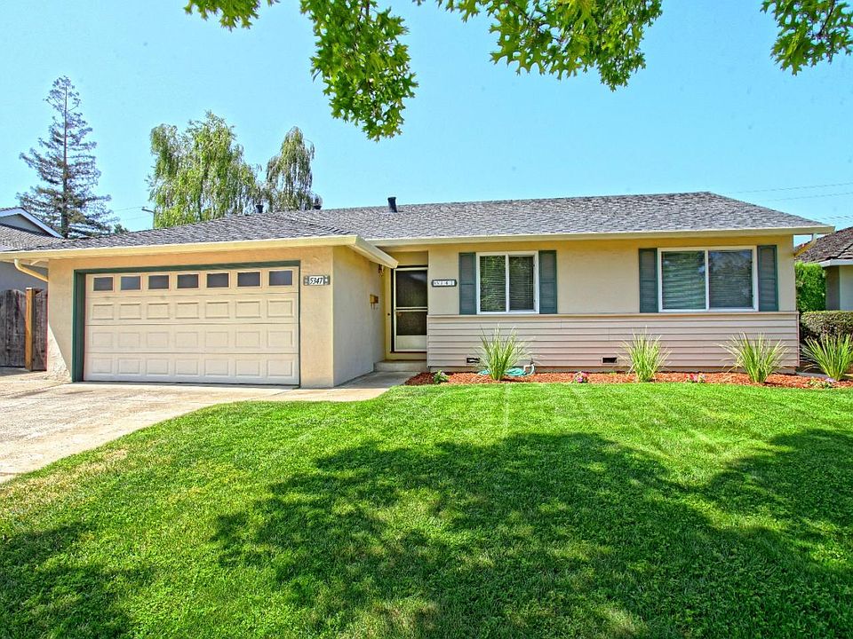 1st image of 5347 Woodstock Way