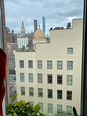 Rented by UDR | media 12