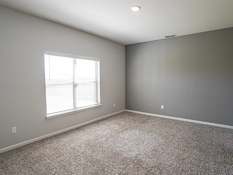 3012 Villegas Way — Photo 11