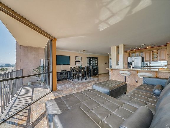 4th image of 1750 E Ocean Blvd Unit 210