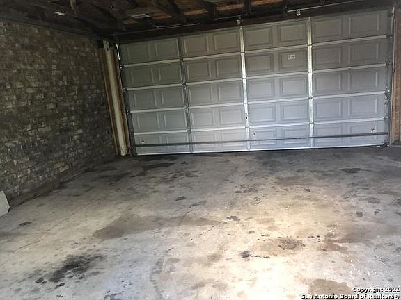 5th image of 412 Alta Dr