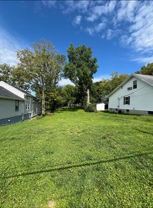 538 S Maple St, Winchester, KY, 40391