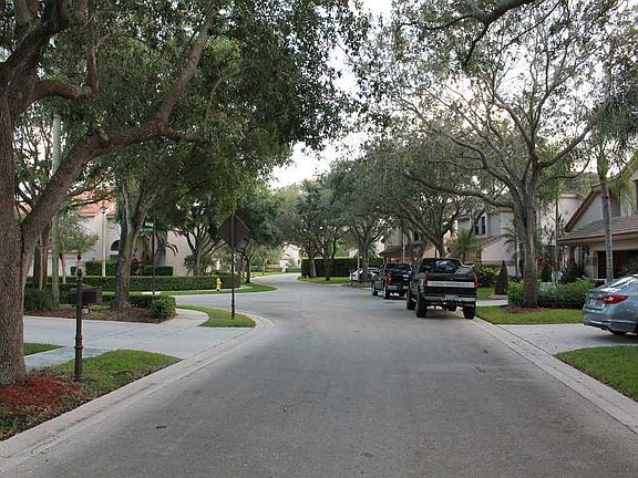 3rd image of 1771 NW 104th Ave