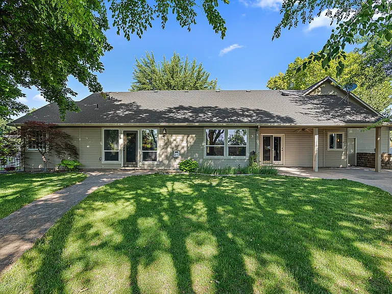 3234 N Nuova Ave — Photo 25