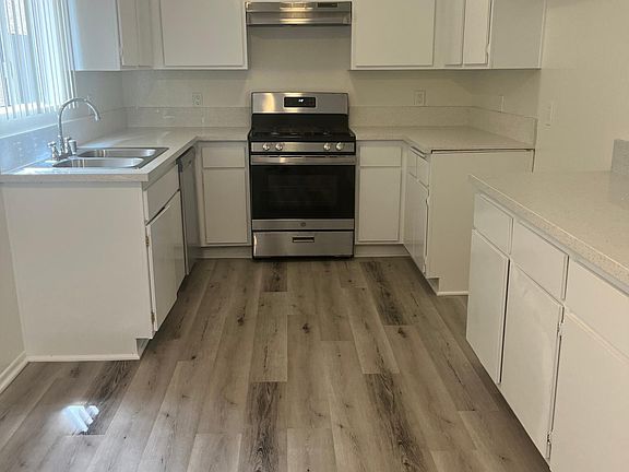 2nd image of 14118 Cordary Ave #A