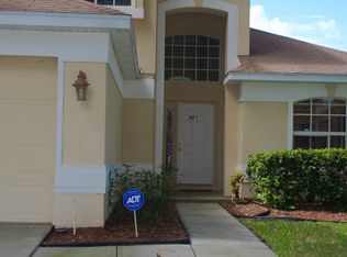 623 Samantha Ln, Lake Mary, FL 32746