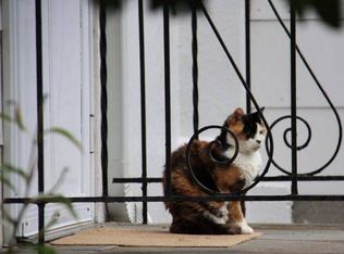 632 Peekskill Hollow Rd, Putnam Valley, NY 10579