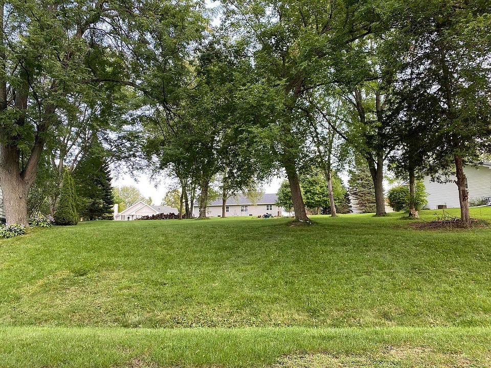 1st image of Lot 13 Oak St