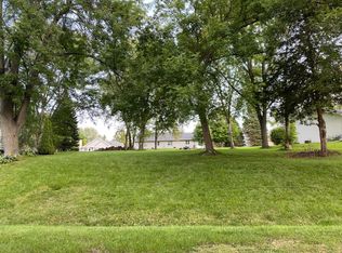 Lot 13 Oak St, Twin Lakes, WI 53181