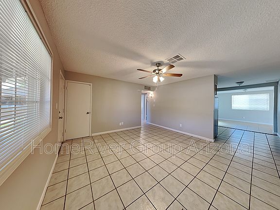3rd image of 17220 N 15th Dr