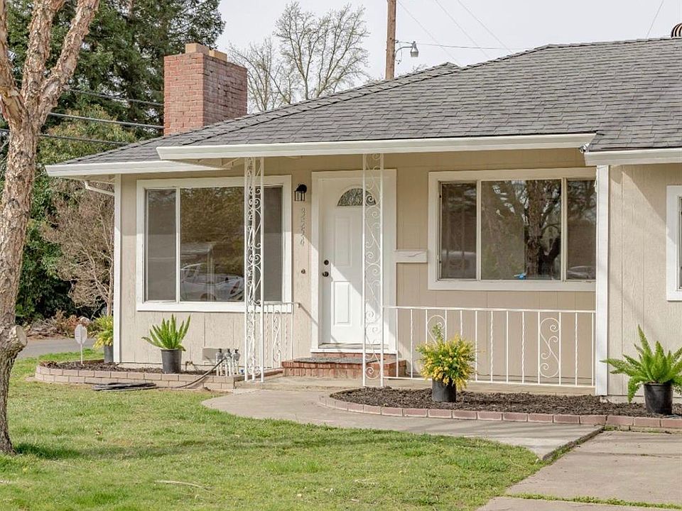 1st image of 3554 Lynne Way