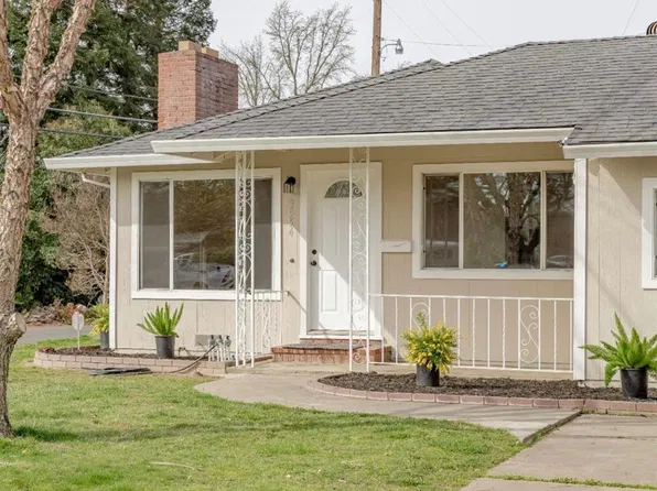 3554 Lynne Way, Sacramento, CA 95821