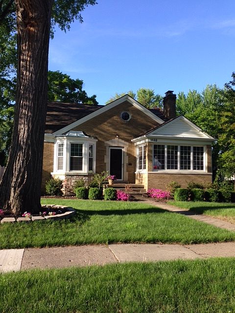 1st image of 1400 Gardenia Ave