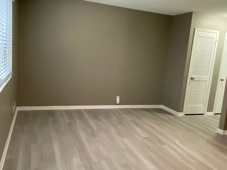 2601 N 47th St #3 — Photo 10