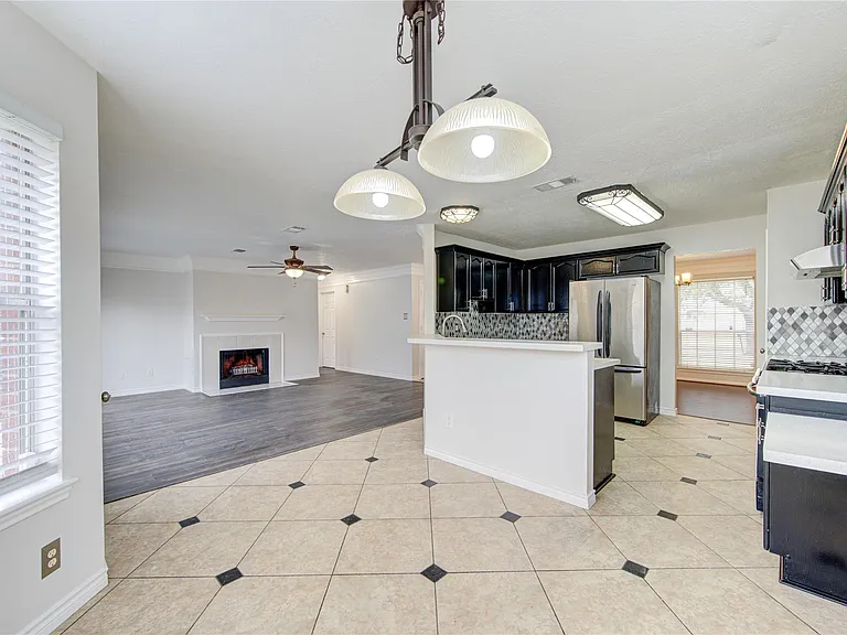 14123 Torrey Forest Dr — Photo 17