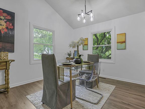4th image of 4636 Dundee Ave