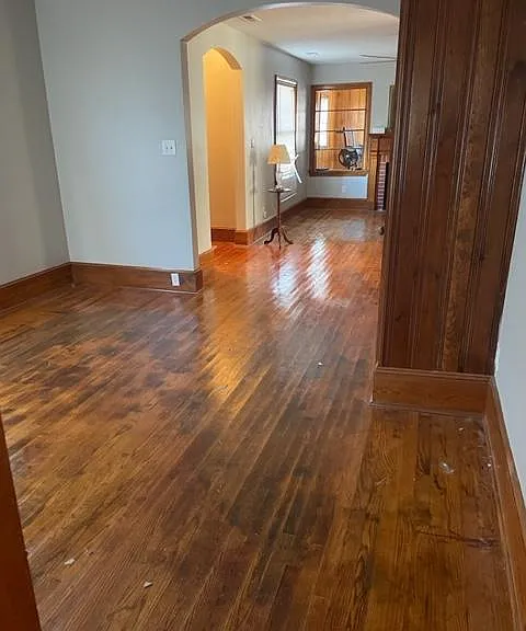 302 Peedin Ext — Photo 11