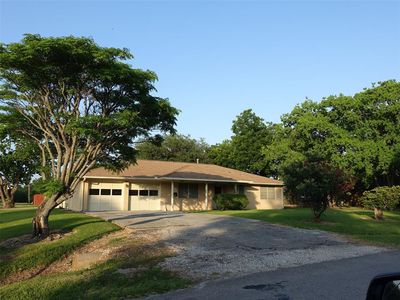503 S Utah St, La Porte, TX, 77571