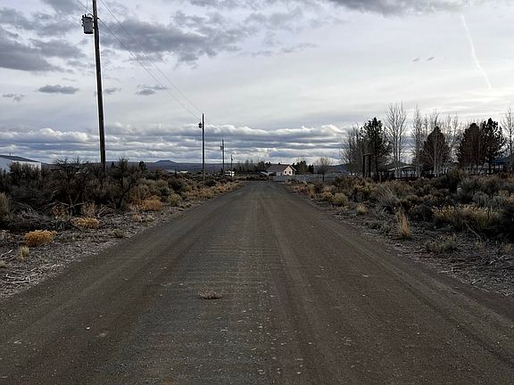 3rd image of 0 Cypress Ln