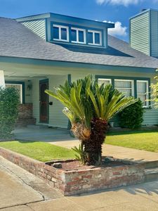 648 E Elizabeth St, Fresno, CA, 93728