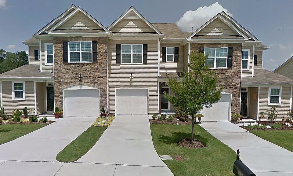 1st image of 1022 Skyler Ln