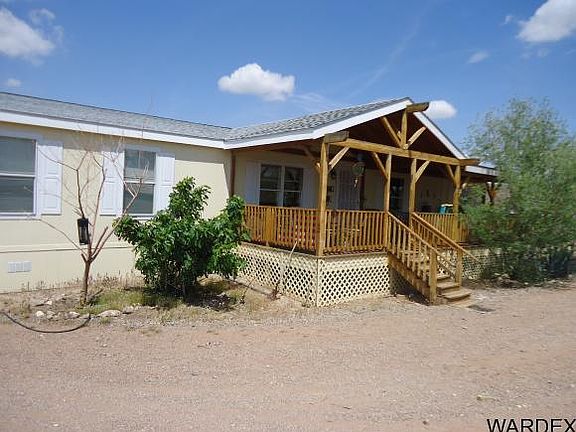 2nd image of 16933 N Knoll Dr