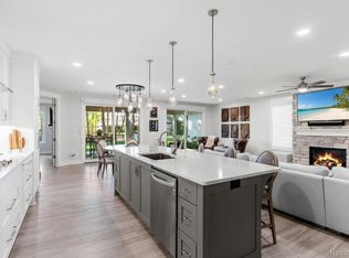 2031 Ottawa Beach Rd, Holland, MI 49424