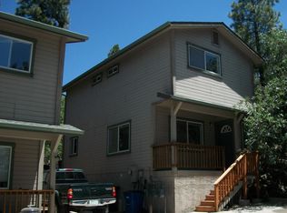 320 W Forest Ave #3, Flagstaff, AZ 86001