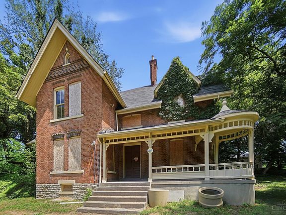 4th image of 7222 Catalpa Rd