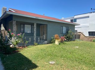 18103 Arline Ave #1, Artesia, CA 90701
