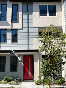 2943 W Lincoln Ave UNIT 2, Anaheim, CA, 92801