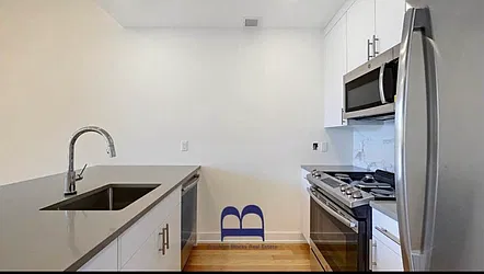 Rented by Brooklyn Blocks Real Estate